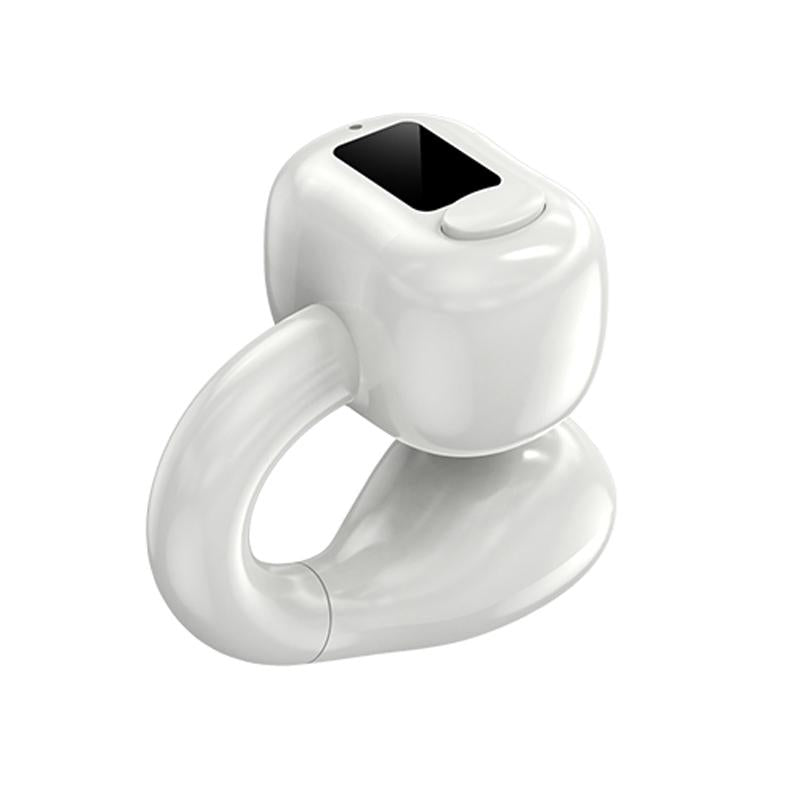 Waterproof Bluetooth Earphones With Clip M10 Earbuds