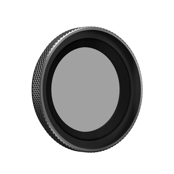 Waterproof Cpl Filter For Insta360 Go / 2 With Amagisn Lens Nd16 Camera Drone Accessories