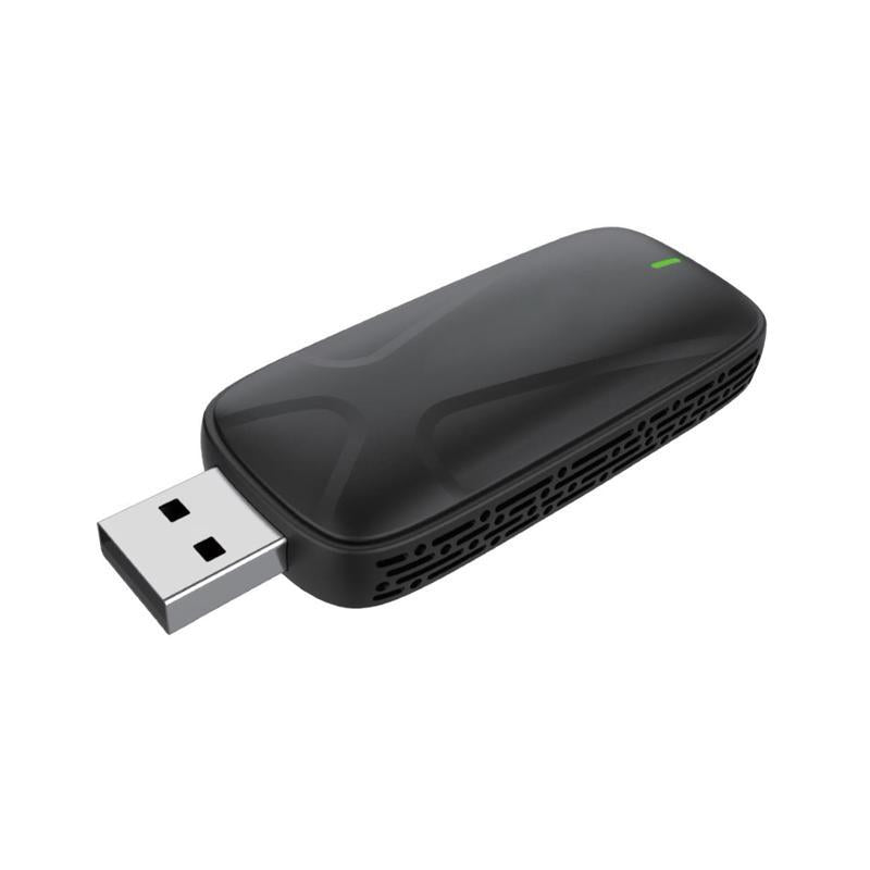 Wireless Carplay Adapter For Android Mini Se X1air Black X2air Adaptors