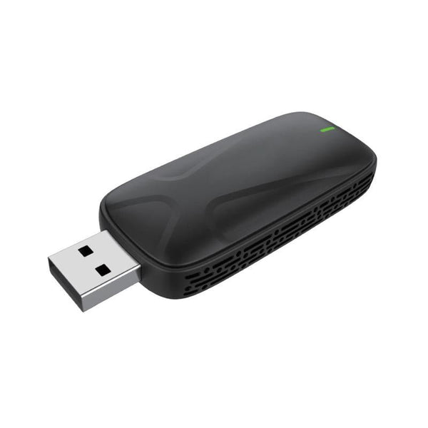 Wireless Carplay Adapter For Android Mini Se X1air Black X2air Adaptors