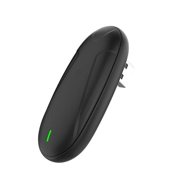 Wireless Carplay Adapter For Android Mini Se X1air Black X2air Adaptors