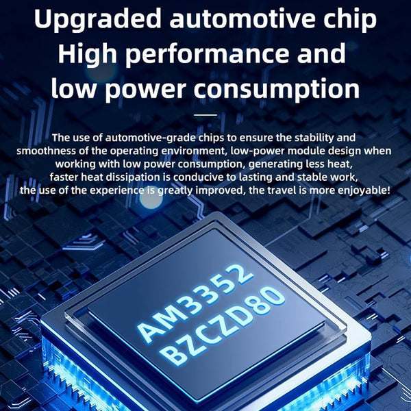 Wireless Carplay Adapter For Android Mini Se X1air Black X2air Adaptors