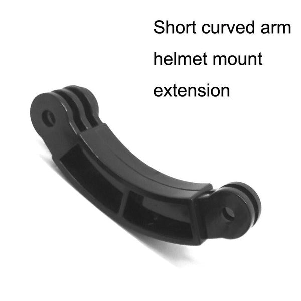 Essential Accessories For Gopro Hero11 Hero9 And Dji Action 3 Camera Drone Accessories