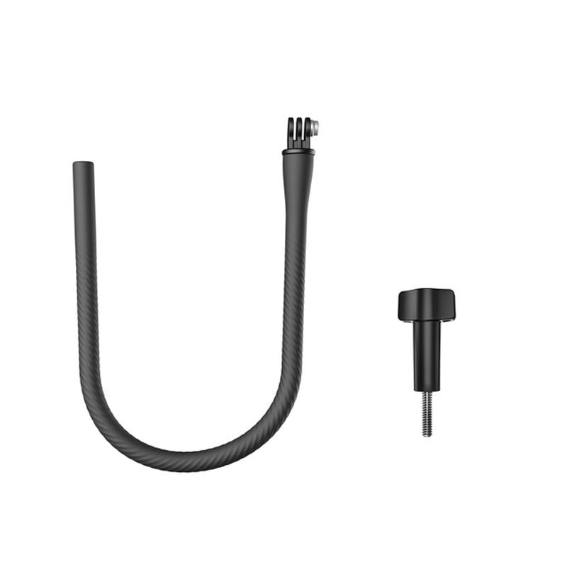 Versatile Octopus Tripod For Action Camera And Phone Flexible Mount Tripods & Monopods