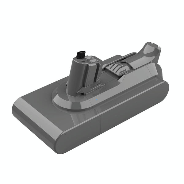 Extra Battery Pack For Dyson V11 Handheld Vacuum Cleaner 4.5Ah Vacuum Cleaner Parts