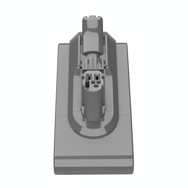 Extra Battery Pack For Dyson V11 Handheld Vacuum Cleaner 4.5Ah Vacuum Cleaner Parts