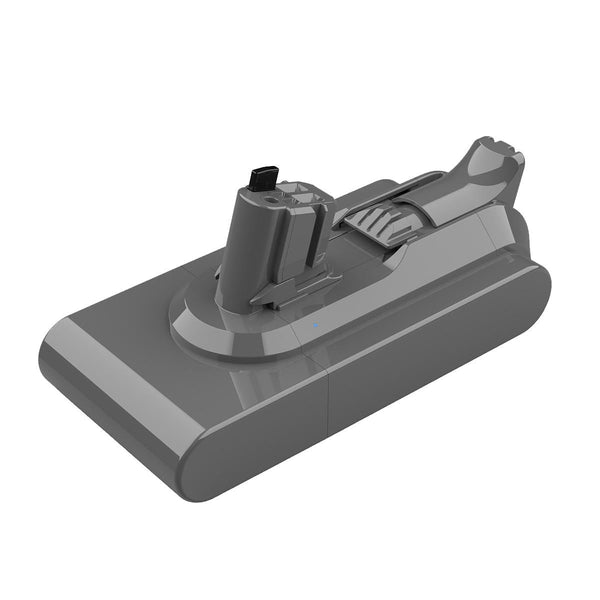 Extra Battery Pack For Dyson V11 Handheld Vacuum Cleaner 4.5Ah Vacuum Cleaner Parts