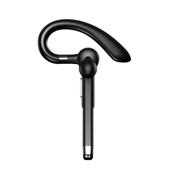 Gen2 Earhook Bluetooth Business Edition Headphones