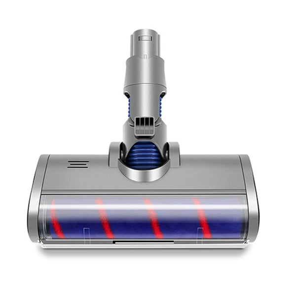 Soft Floor Brush For Dyson V6 / Dc62 Vacuum Cleaner Vacuum Cleaner Parts