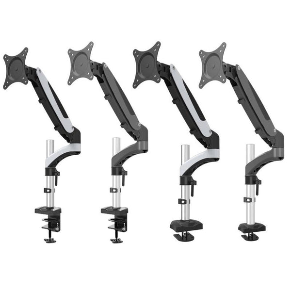Desktop Monitor Stand Rotating Monitor Mounts & Stands