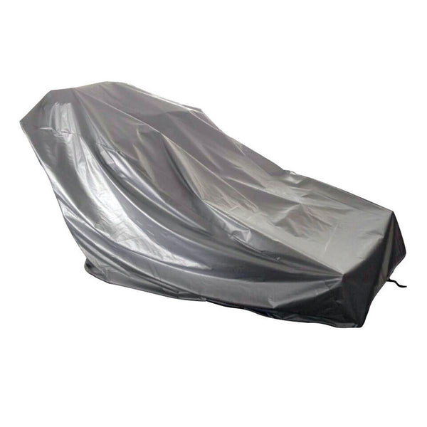 Waterproof Mini Treadmill Cover 95X110x160cm Treadmill Accessories
