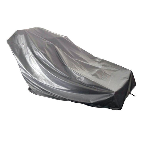 Waterproof Mini Treadmill Cover 95X110x160cm Treadmill Accessories