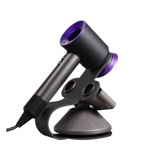 Free Standing Hair Dryer Fits Dyson 002 Black Hair Dryers