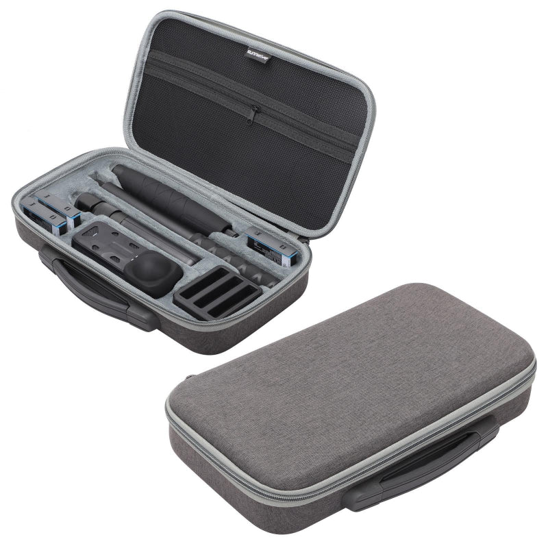 Insta360 X4 Mini Camera Bag For Carrying Model B812 Camera Cases Bags & Covers