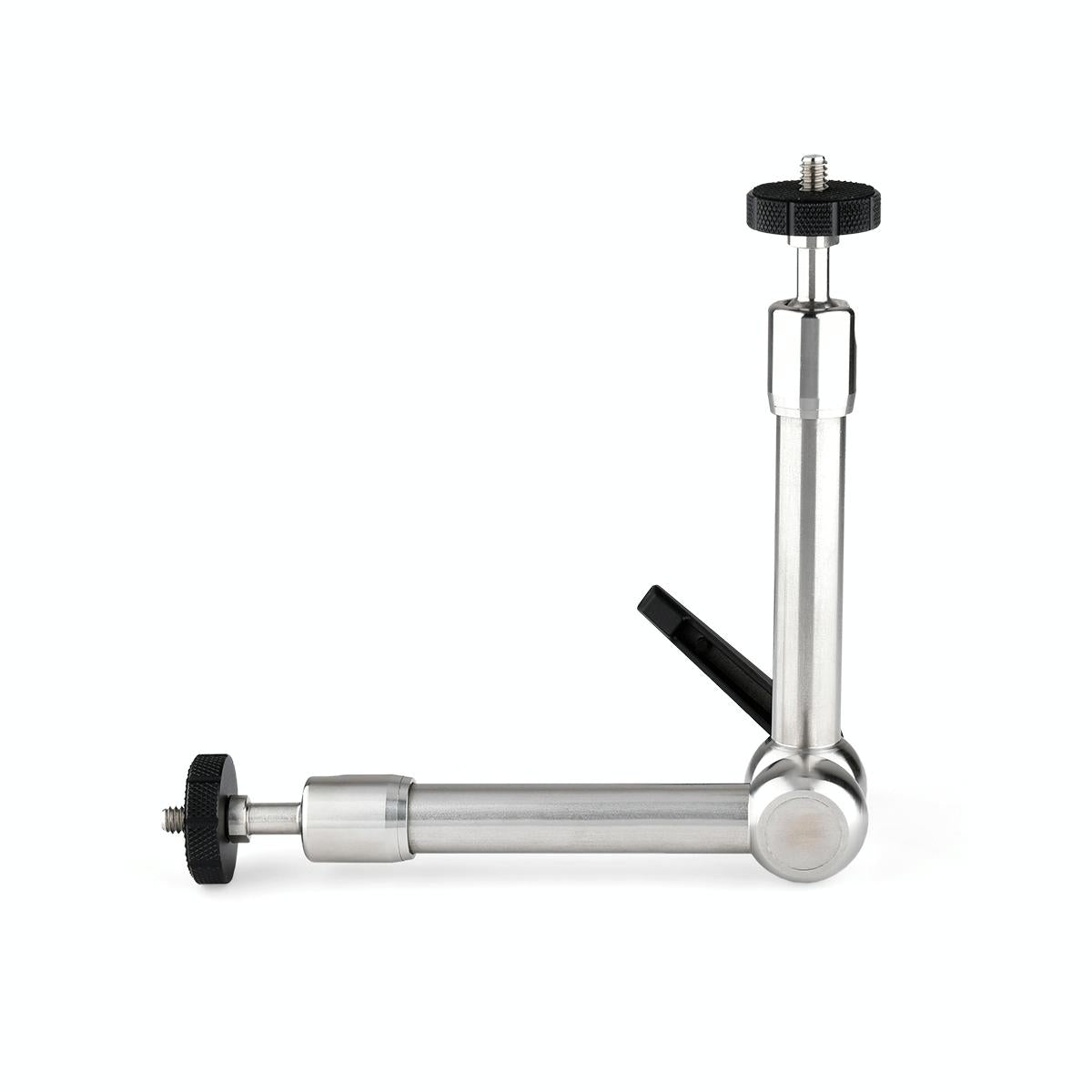 11 Inch Stainless Steel Articulating Magic Arm With Adjustable Friction Other Camera & Photo Accs