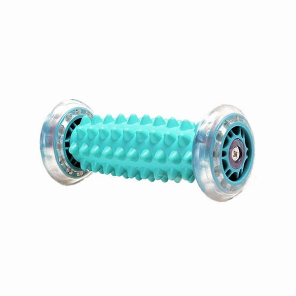 Plantar Fascia Massage Ball For Muscle Relaxation Massagers