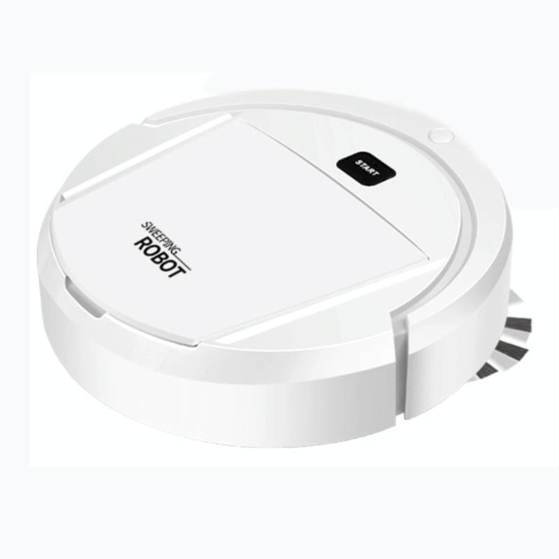 Smart Charging Household Sweeping Robot Automatic Vacuum Cleaners