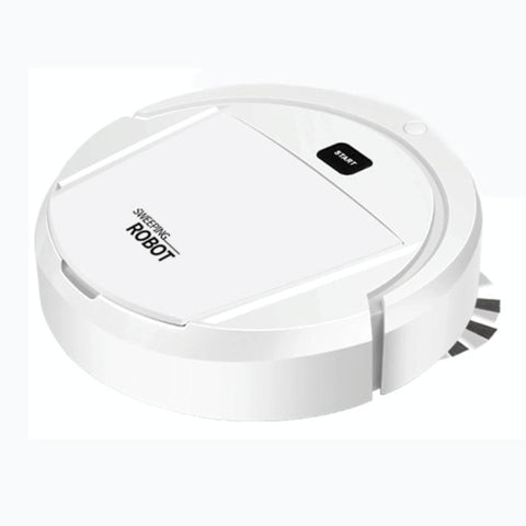 Smart Charging Household Sweeping Robot Automatic Vacuum Cleaners