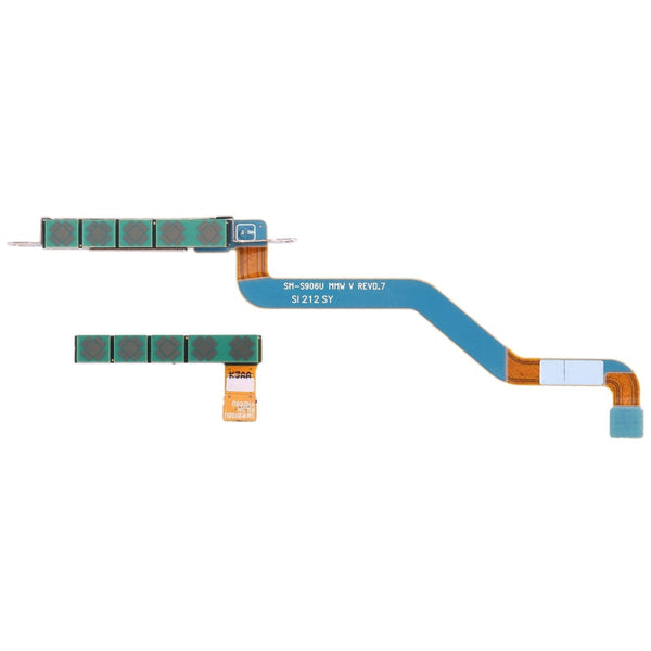 Samsung Galaxy S22+ 5G Module Mobile Phone Parts