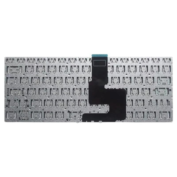 Lenovo Ideapad 14 Keyboard Us Version Keyboards & Keypads