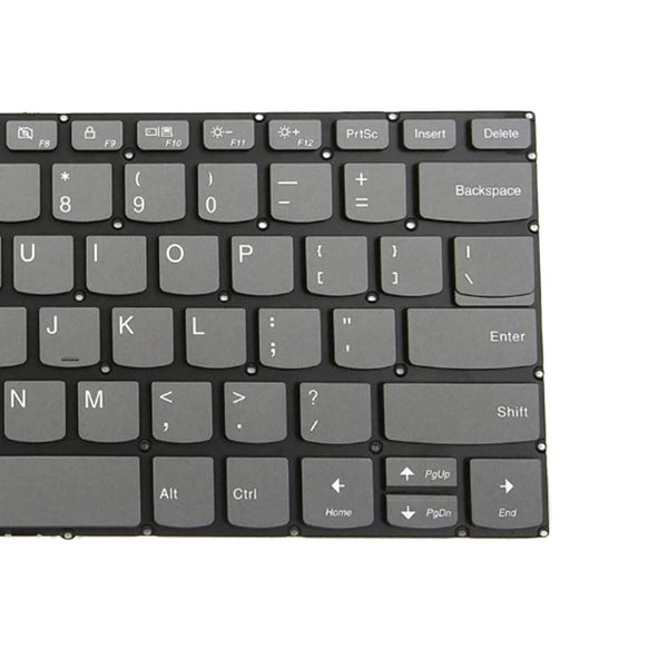 Lenovo Ideapad 14 Keyboard Us Version Keyboards & Keypads