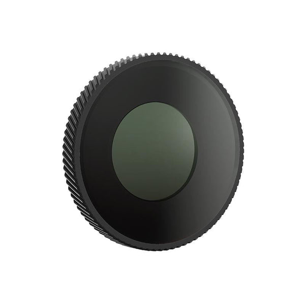 Parallel Waterproof Filter For Dji Action 4 Sports Camera Cpl Other Camera & Photo Accs