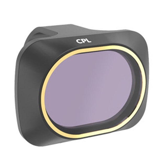 Mini 2 / Se Filters Style Cpl For Mavic Camera Drone Accessories