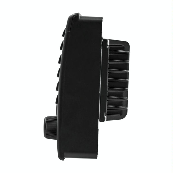 Android Car Navigation System For Bmw E53 Bluetooth Fm Radio 1 + 32G Other Car Video