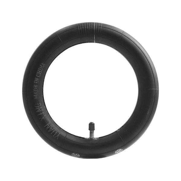 10 Pneumatic Tire For Ninebot F20 / 25 30 40 Electric Scooter Outer Tiire Accessories Parts