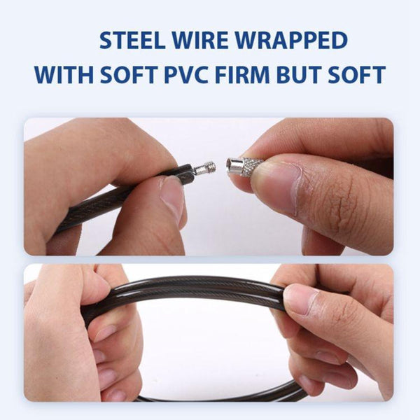 Flexible Neck Mount For Gopro And Smartphones Compatible With Action Cameras Other Camera & Photo Accs