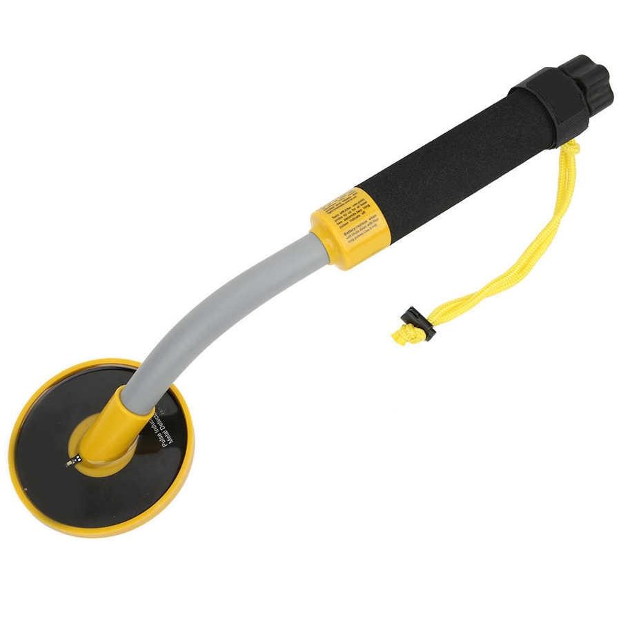 30 Metre Underwater Induction Pinpointer For Metal Detection Electronics Underwater Cases & Housings