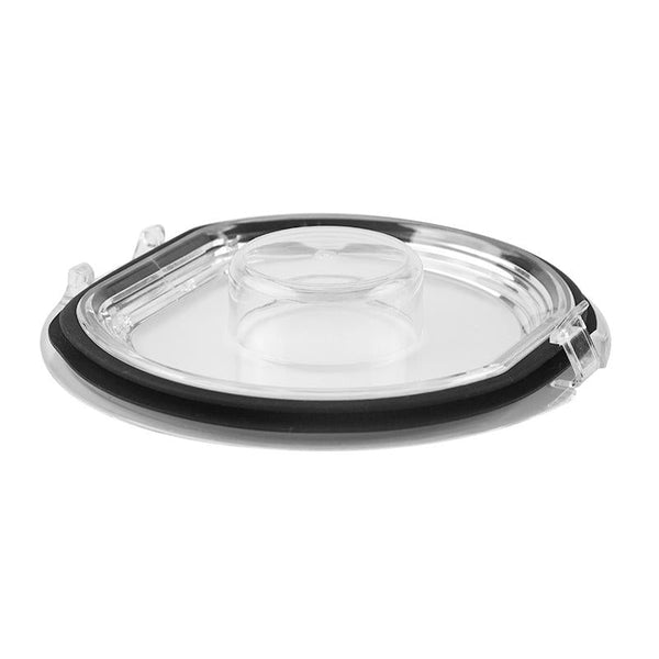 Dyson V7 V8 Dust Bin Lid Vacuum Cleaner Replacement Accessory Vacuum Cleaner Parts