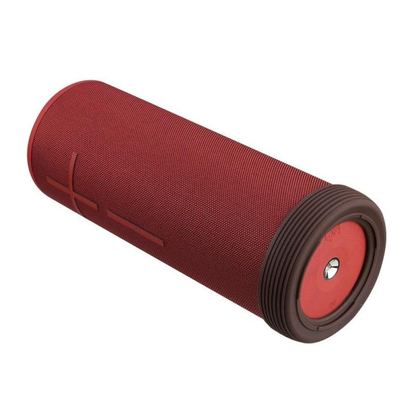 1 Sets Of 3 Pack Silicone Speaker Base Covers For Ue Megaboom3 Brown Cases Covers & Skins