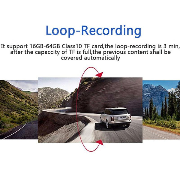 2 In 1 Car Radar & Electronic Dog Detector Other Instruments & Gauges