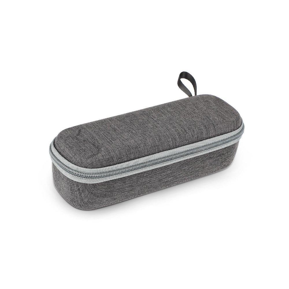 Storage Case For Dji Pocket 3 Complete Protection Travel_Rectangle Camera Cases Bags & Covers