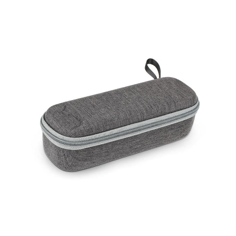 Storage Case For Dji Pocket 3 Complete Protection Travel_Rectangle Camera Cases Bags & Covers