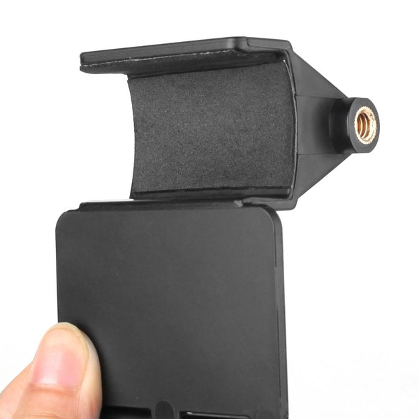 Folding Sucker Holder For Dji Pocket Compact Design Audio And Video Accessories Camera Drone Accessories