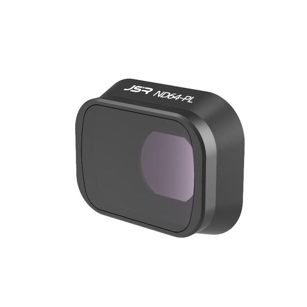 High Quality Nd64pl Filter For Dji Mini 3 Pro 12 Camera Drone Accessories
