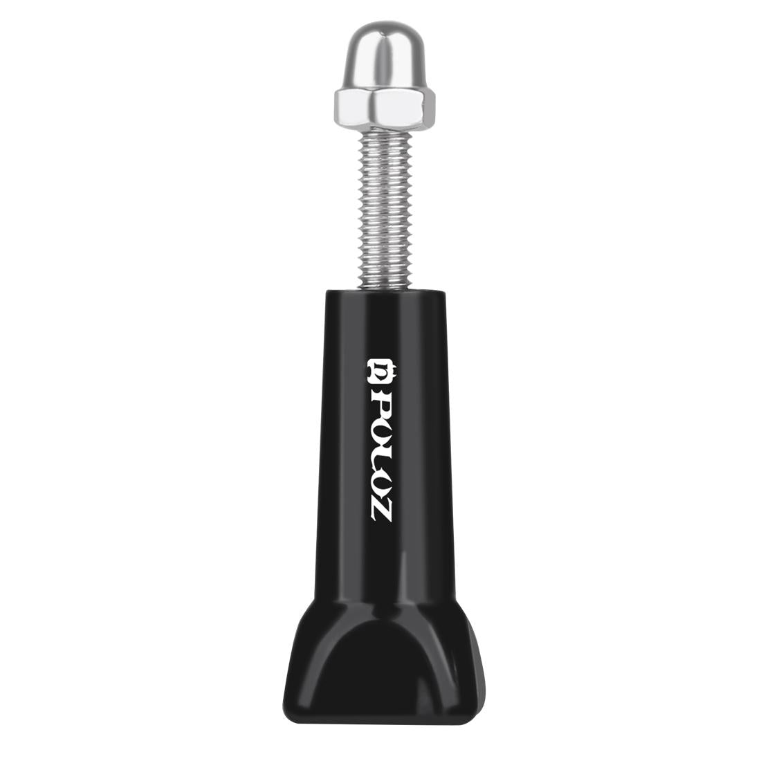 Long Screw For Gopro Insta360 Dji Action Cameras Camera Drone Accessories