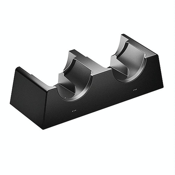 Oculus Quest 2 Dual Charging Stand Chargers & Charging Docks