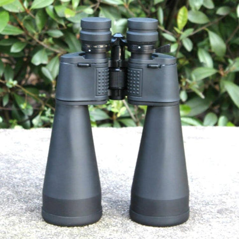 High Magnification Night Vision Binoculars Sakura 20 180X100 Binoculars & Monoculars