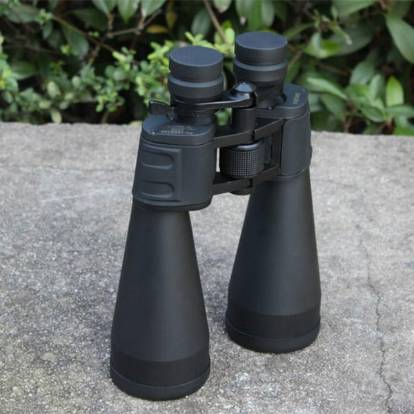 High Magnification Night Vision Binoculars Sakura 20 180X100 Binoculars & Monoculars