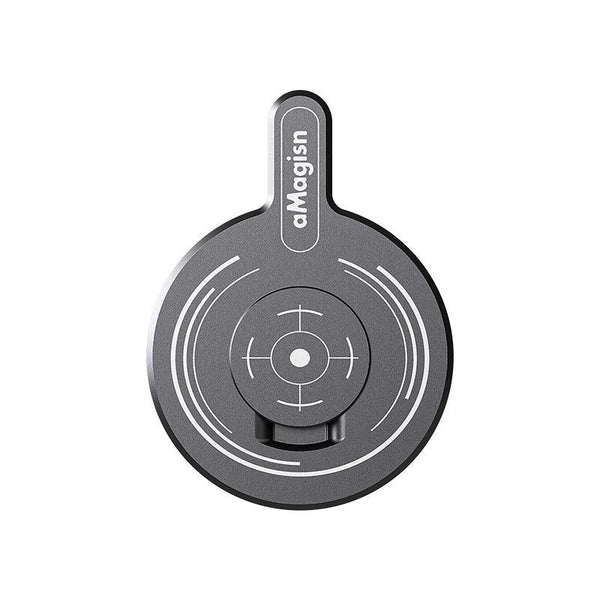 Insta360 Flow Magnetic Adapter For Amagisn Gimbal Magsafe Compatible Cables & Adapters