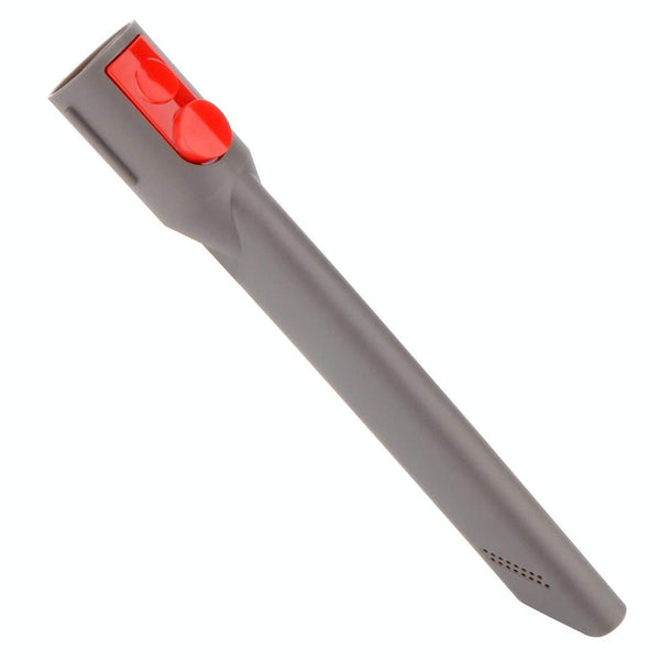 1 Sets Of 2 Pack Crevice Brush Attachment For Dyson V10 V8 V7 Cordless Vacuum Vacuum Cleaner Parts