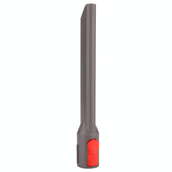 1 Sets Of 2 Pack Crevice Brush Attachment For Dyson V10 V8 V7 Cordless Vacuum Vacuum Cleaner Parts