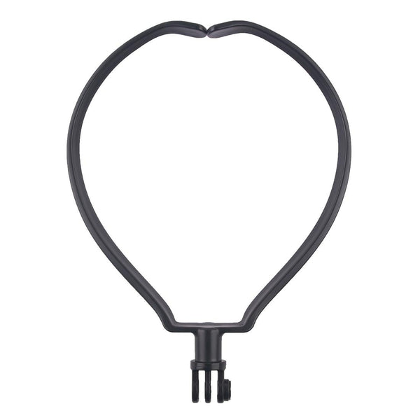 Fixed Neck Shooting Bracket For Gopro Hero12 Camera Audio And Video Use Other Camera & Photo Accs