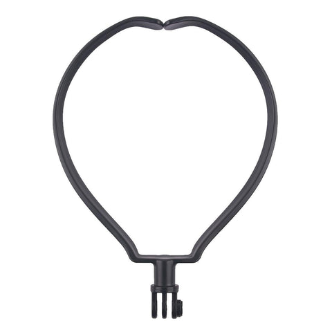 Fixed Neck Shooting Bracket For Gopro Hero12 Camera Audio And Video Use Other Camera & Photo Accs