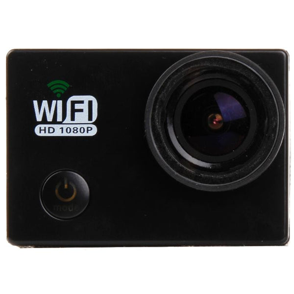 Parallel Sport Camera Uv Lens Filter For Sjcam Filters