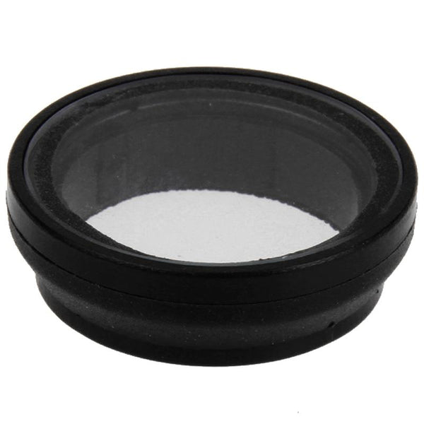 Parallel Sport Camera Uv Lens Filter For Sjcam Filters