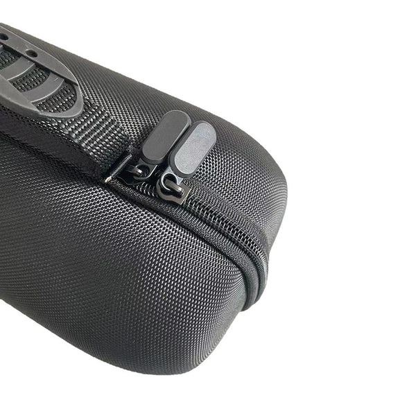 Sony Srs Xe200 Portable Bluetooth Speaker With Protective Storage Box Cases Covers & Skins